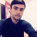 Знакомства: Аа, 30 лет, Адлер