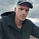 Знакомства: Иван, 27 лет, Канск