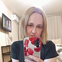 Знакомства: Lana, 47 лет, Усть-Илимск