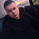 Знакомства: Влад Волков, 30 лет, Улан-Удэ