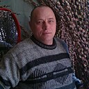 Знакомства: Васин Василий, 62 года, Донецк