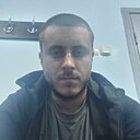 Знакомства: Алексей, 34 года, Волгодонск