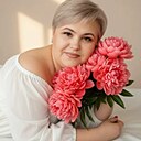 Знакомства: Елена, 47 лет, Алейск