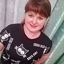 Знакомства: Маша, 41 год, Ровеньки