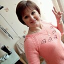 Знакомства: Маша, 42 года, Ровеньки