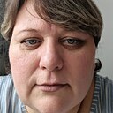 Знакомства: Ирина, 47 лет, Муром