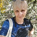 Знакомства: Наталья, 54 года, Раменское
