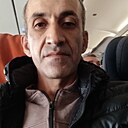 Знакомства: Артур, 46 лет, Белореченск