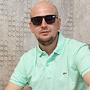 Знакомства: Артем, 36 лет, Петрозаводск