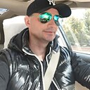 Знакомства: Happy Man, 41 год, Набережные Челны