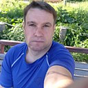 Знакомства: Денис, 46 лет, Барыш