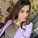 Знакомства: Валентина, 31 год, Тюмень
