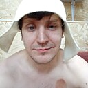 Знакомства: Николай, 39 лет, Дудинка