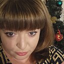 Знакомства: Екатерина, 43 года, Новосибирск