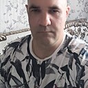Знакомства: Александр, 50 лет, Клинцы