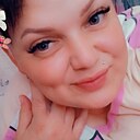 Знакомства: Оленька, 36 лет, Торжок