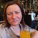 Знакомства: Любовь, 46 лет, Вельск