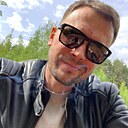 Знакомства: Роман, 38 лет, Минск