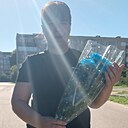 Знакомства: Таня, 39 лет, Ганцевичи