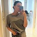 Знакомства: Yulia, 26 лет, Легница
