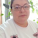 Знакомства: Елена, 51 год, Семей