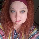 Знакомства: Ольга, 43 года, Астрахань