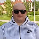 Знакомства: Денис, 37 лет, Губаха
