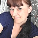 Знакомства: Алина, 45 лет, Сочи