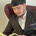 Знакомства: Ир, 47 лет, Кзыл-Орда