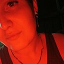 Знакомства: Дарья, 25 лет, Каменск-Шахтинский