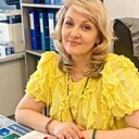 Знакомства: Маруся, 52 года, Норильск