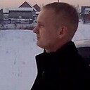 Знакомства: Алексей, 31 год, Заринск