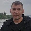 Знакомства: Владислав, 46 лет, Ангарск