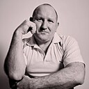 Знакомства: Евгений, 54 года, Лиски