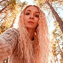 Знакомства: Вероника, 30 лет, Мозырь