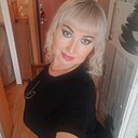 Знакомства: Наталья, 49 лет, Ижевск