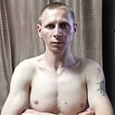 Знакомства: Неизвестно, 38 лет, Астрахань