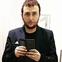 Знакомства: Бурак, 36 лет, Кокшетау