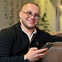Знакомства: Геннадий, 26 лет, Таганрог