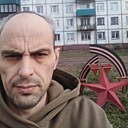 Знакомства: Тимур, 41 год, Черемхово