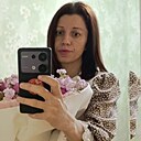 Знакомства: Света, 40 лет, Подольск