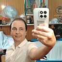 Знакомства: Олег, 52 года, Сочи