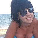 Знакомства: Мила, 38 лет, Киев