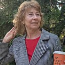 Знакомства: Людмила, 65 лет, Севастополь