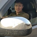 Знакомства: Алексей, 32 года, Чита