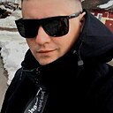 Знакомства: Николай, 34 года, Тайшет