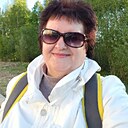 Знакомства: Лмм, 61 год, Калуга