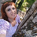 Знакомства: Ириска, 40 лет, Самара