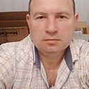 Знакомства: Олег, 43 года, Александровское (Ставропольский 