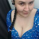 Знакомства: Nikolaevna, 28 лет, Грозный